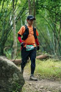 BIB: 
                            <button type="button" onclick="openModal(28033136)" class="btn btn-primary btn-sm float-right btn-popup" data-toggle="modal" data-target=".modal-high-quality">
                        <i class="fas fa-shopping-cart"></i> Add to Cart
                    </button>
                                            <button type="button" onclick="isThisMe(28033136, true)" class="btn btn-success btn-sm float-right btn-popup btn-isme hidden" data-toggle="tooltip" data-placement="bottom" title="นี่คือรูปของคุณใช่ไหม คลิกที่นี่เพื่อเอาเข้าอัลบั้ม">
                        <i class="fas fa-plus"></i> Add to album
                    </button>
                    <button type="button" onclick="isThisMe(28033136, false)" class="btn btn-warning btn-sm float-right btn-popup btn-isnotme hidden">
                        <i class="fas fa-ban"></i> Remove from album
                    </button>